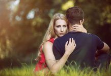5 segreti per ravvivare relazione sentimentale