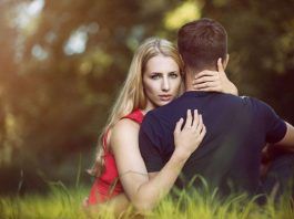 5 segreti per ravvivare relazione sentimentale