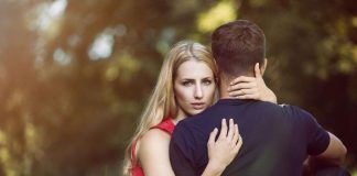 5 segreti per ravvivare relazione sentimentale