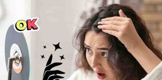 Capelli bianchi, come cammuffarli senza la tinta? I 4 metodi