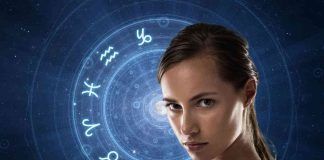 segni zodiacali irremovibili