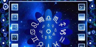 Segni Zodiacali: ecco quali sono difficili da dimenticare