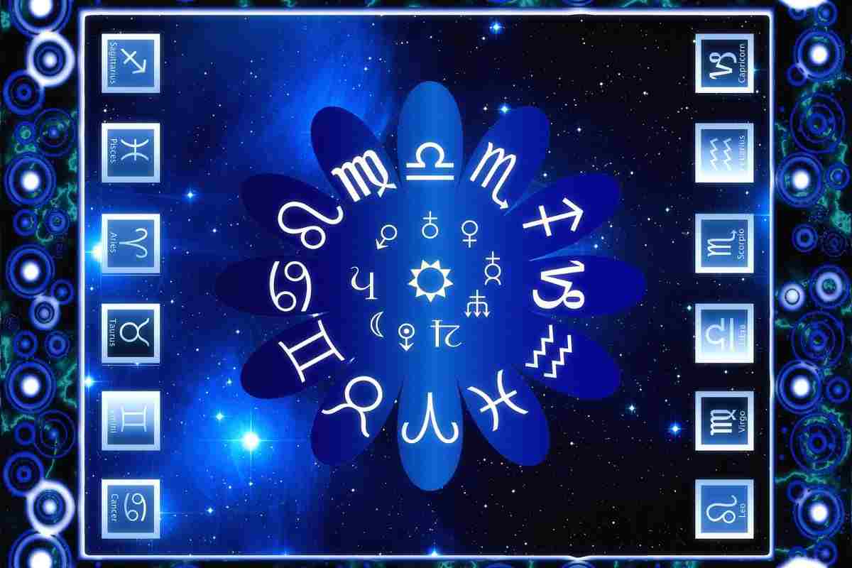 Segni Zodiacali: ecco quali sono difficili da dimenticare