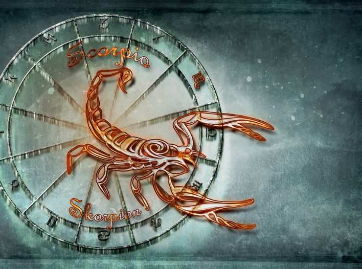 Segni Zodiacali: ecco quali sono i più ricchi!