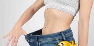 Semaglutide il farmaco che fa dimagrire senza dieta