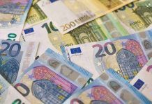 Come investire i propri soldi
