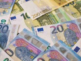 Come investire i propri soldi
