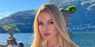 taylor mega