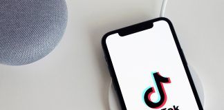 Come diventano virali i contenuti di TikTok.