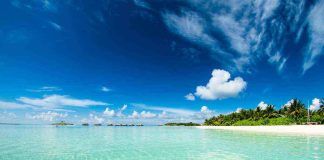 Vacanze 2023: prenotale qui