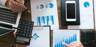 Mutuo 100%: quali banche lo concedono