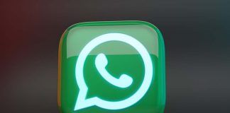 whatsapp leggi messaggi senza spunta blu