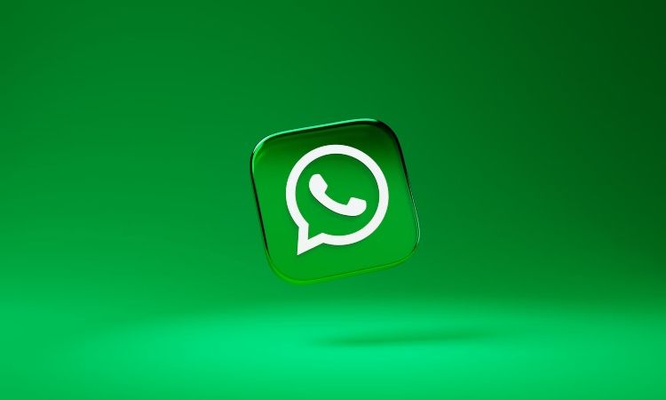 WhatsApp, recuperare i messaggi eliminati