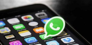 Come controllare i permessi di Whatsapp
