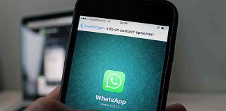 WhatsApp cambiano gli stati