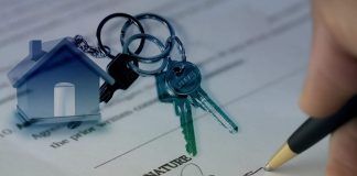 Cos'è l'acquisto con riscatto