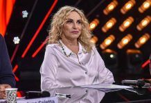 Clerici crisi settimo anno