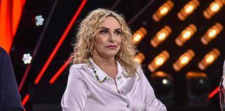 Clerici crisi settimo anno
