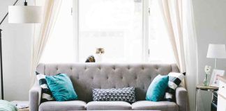 Il second hand comincia a fare breccia anche nel settore dell'arredamento