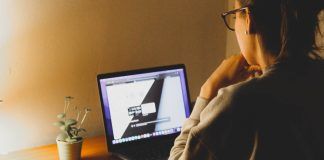 Copywriter Sostituita chat gpt