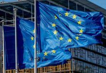 Crisi bancaria europea