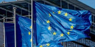 Crisi bancaria europea