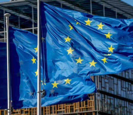 Crisi bancaria europea