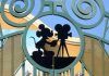 disney licenzia dipendente salvò toy story 2