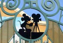 disney licenzia dipendente salvò toy story 2