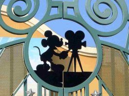disney licenzia dipendente salvò toy story 2