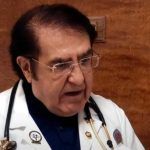 Vite al limite, dottor Nowzaradan scioccato: muore un'altra paziente