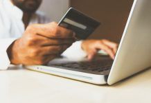 Ecco il nuovo codice unico digitale