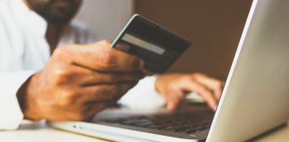 Ecco il nuovo codice unico digitale