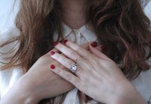 Imparare ad amarsi: ecco come