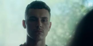In silenzio, si farà la seconda stagione?