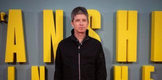 La rivelazione del cantante Noel Gallagher