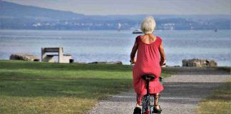 Come andare in pensione a 52 anni