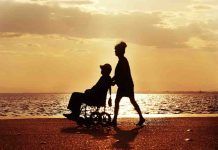 Pensione anticipata per gli invalidi