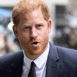 Principe Harry: nuovi libri e accordo milionario