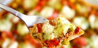 Ecco una ricetta veloce e gustosa da preparare con il tonno in scatola