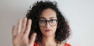 Riuscire a dire no: i consigli utili