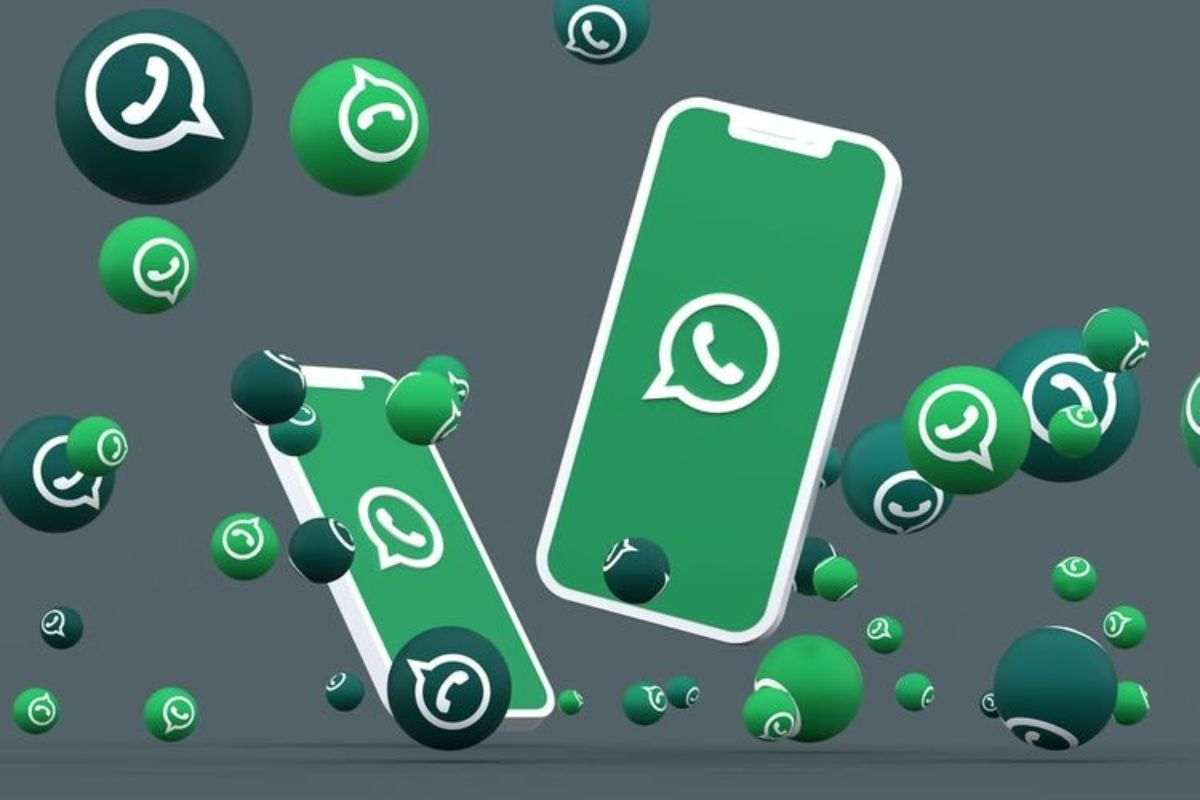 WhatsApp sta per cambiare faccia: la scoperta che spiazza gli utenti