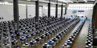 concorsi pubblici novità riforma