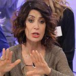 barbara de santi parla