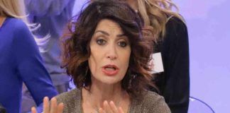 barbara de santi parla
