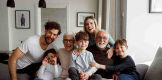 Bonus figli 2023: non solo l'assegno unico
