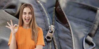 Come risolvere il problema della cerniera rotta