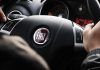 Ecco cosa sappiamo sulla nuova Fiat 600