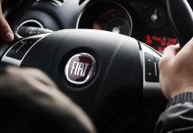 Ecco cosa sappiamo sulla nuova Fiat 600