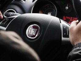 Ecco cosa sappiamo sulla nuova Fiat 600